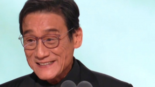 91音影
